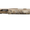 Winchester SX4 Hybrid Hunter 511263291 048702019258