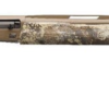 Winchester SX4 Hybrid Hunter 511263392 048702020421