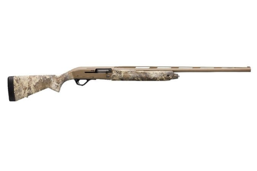 Winchester SX4 Hybrid Hunter 511263692 048702020445