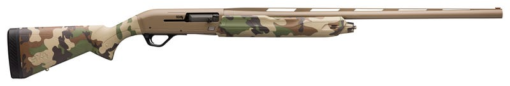 Winchester SX4 Hybrid Hunter 511290292 048702022708