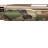 Winchester SX4 Hybrid Hunter 511290391 048702022678