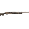 Winchester SX4 Hybrid Hunter 511304291 048702024085