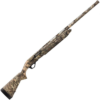 Winchester SX4 Universal Hunter 511216291 048702010149.jpg 2