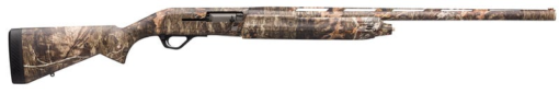 Winchester SX4 Universal Hunter 511288291 048702022586