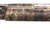 Winchester SX4 Universal Hunter 511288292 048702022593
