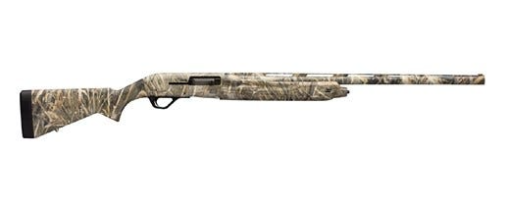 Winchester SX4 Waterfowl Hunter 511207292 048702006937.jpg 1