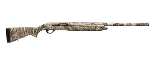Winchester SX4 Waterfowl Hunter 511207391 048702006968.jpg