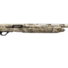 Winchester SX4 Waterfowl Hunter 511207691 048702017568