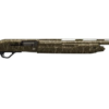 Winchester SX4 Waterfowl Hunter 511212392 048702008979.jpg 1