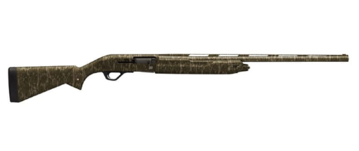Winchester SX4 Waterfowl Hunter 511212691 048702017582.jpg