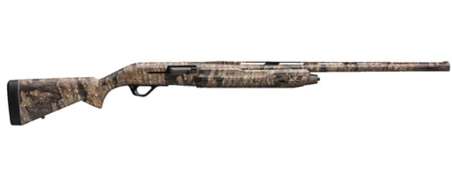 Winchester SX4 Waterfowl Hunter 511250291 048702018206.jpg