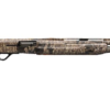 Winchester SX4 Waterfowl Hunter 511250391 048702018220.jpg
