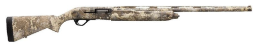 Winchester SX4 Waterfowl Hunter 511258391 048702019050 1