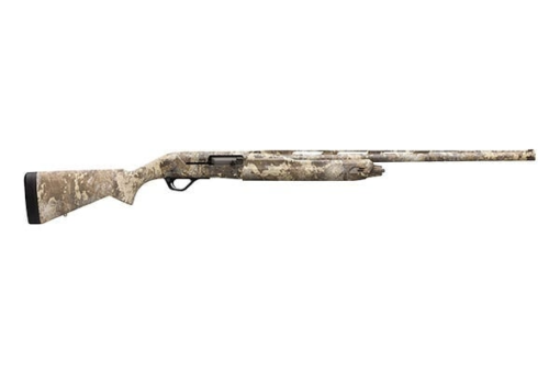 Winchester SX4 Waterfowl Hunter 511258692 048702019081 1