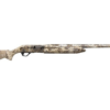 Winchester SX4 Waterfowl Hunter 511258692 048702019081