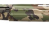 Winchester SX4 Waterfowl Hunter 511289692 048702023095