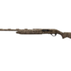 Winchester SX4 Waterfowl Hunter 511305292 048702024481