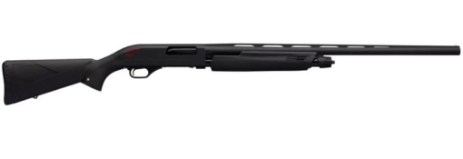 Winchester SXP Black Shadow 512251390 048702008207.jpg