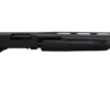 Winchester SXP Black Shadow 512251690 048702008214.jpg 1