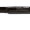 Winchester SXP Black Shadow 512251691 048702004735.jpg 1
