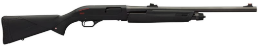 Winchester SXP Black Shadow 512261340 048702001635