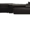 Winchester SXP Black Shadow Deer 512261640 048702006807.jpg