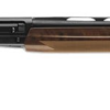 Winchester SXP Compact Field Pump 512271392 048702003509.jpg
