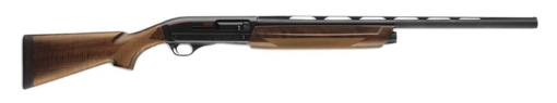 Winchester SXP Compact Field Pump 512271392 048702003509.jpg