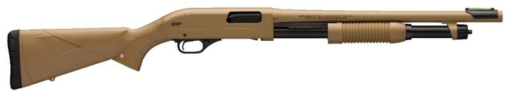 Winchester SXP Dark Earth Defender 512326395 048702007316.jpg 1