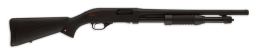 Winchester SXP Defender 512252695 048702004971.jpg