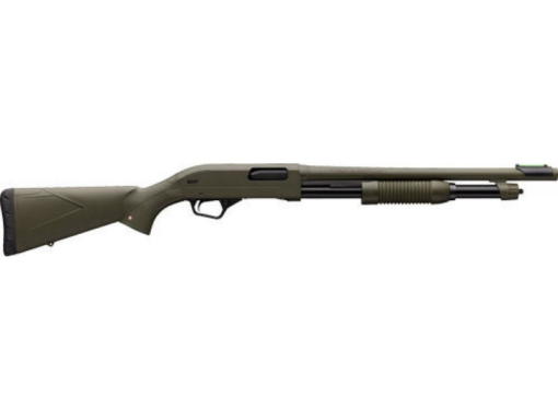 Winchester SXP Defender 512425395 048702022463