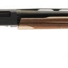 Winchester SXP Field Compact 512271690 048702004704.jpg 2