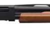Winchester SXP Field Compact 512271692 048702004728