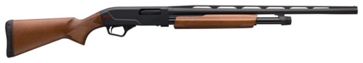 Winchester SXP Field Compact 512271692 048702004728