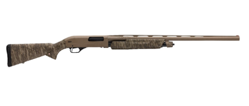 Winchester SXP Hybrid Hunter 512364291 048702016776.jpg 1