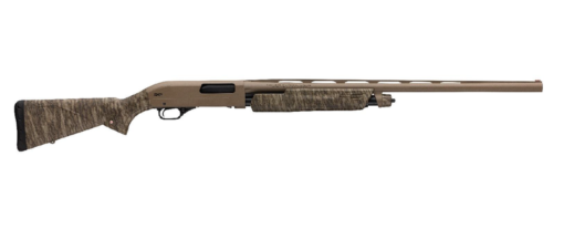 Winchester SXP Hybrid Hunter 512364292 048702016769.jpg