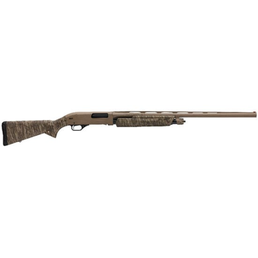 Winchester SXP Hybrid Hunter 512364391 048702020131