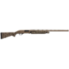 Winchester SXP Hybrid Hunter 512364392 048702020148