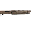 Winchester SXP Hybrid Hunter 512364691 048702020155