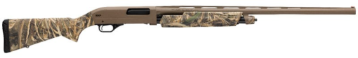 Winchester SXP Hybrid Hunter 512365292 048702016783.jpg