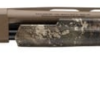 Winchester SXP Hybrid Hunter 512366291 048702016813.jpg