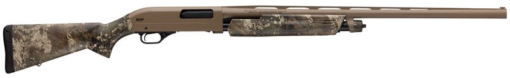 Winchester SXP Hybrid Hunter 512366292 048702016806.jpg