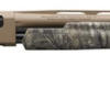Winchester SXP Hybrid Hunter 512395691 048702020216