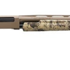 Winchester SXP Hybrid Hunter 512401391 048702020230