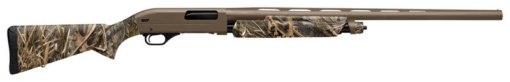 Winchester SXP Hybrid Hunter 512414392 048702020704