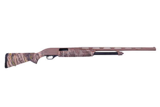 Winchester SXP Hybrid Hunter 512414691 048702020711 1