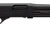 Winchester SXP Shadow Marine Defender 512328695 048702007361.jpg 1