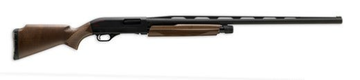 Winchester SXP Trap Compact 512297692 048702017704.jpg