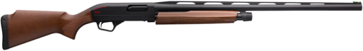 Winchester SXP Trap Compact 512297693 048702017711