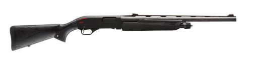 Winchester SXP Turkey 512341290 048702008443.jpg 5